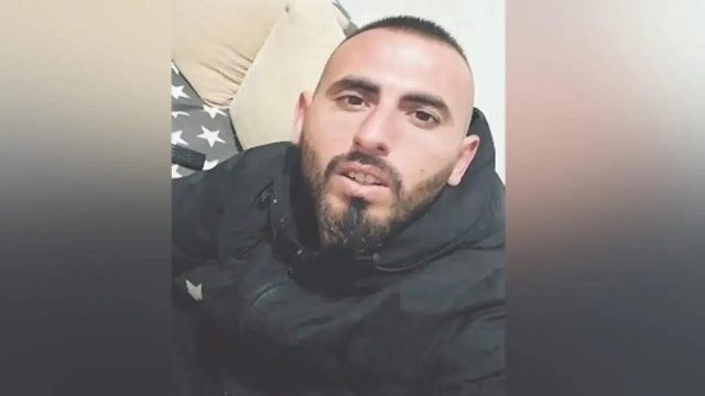 Διάψευση από την οικογένεια: Ζει η μητέρα του δολοφονηθέντος Sulo Halili – Το fake news για τη μάνα του 27χρονου