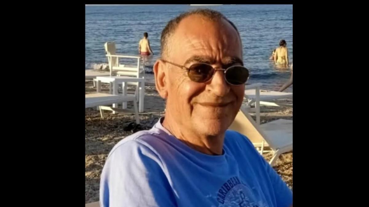 Πέθανε ο δημοσιογράφος Σταύρος Πασάκος – Έδινε πολύμηνη μάχη με ασθένεια