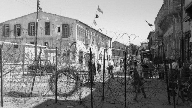 Σαν σήμερα, 03 Δεκεμβρίου 1967: Η αποχώρηση της ελληνικής μεραρχίας – Όταν η Χούντα άφησε την Κύπρο ανυπεράσπιστη