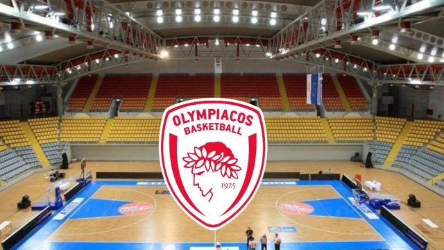 Euroleague: Μετακομίζει στην… Κύπρο ο Ολυμπιακός;
