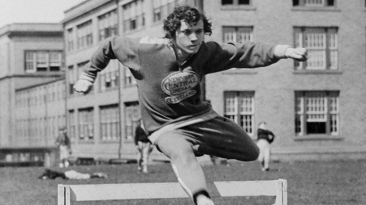 Σαν σήμερα, 04 Δεκεμβρίου 1980: Σκοτώνεται σε ληστεία ο Στέφαν Βαλασίεβιτς – Ήταν… νικήτρια στους Ολυμπιακούς Αγώνες το 1932, αφού αγωνίστηκε ως γυναίκα, ξεγελώντας τους διοργανωτές