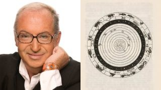 Σούσουρο στα ζώδια από τον Κώστα Λεφάκη: Ακραίες ανατροπές και «καυτά» διλήμματα αυτό το Σαββατοκύριακο (10-11/10)! Ποιοι κινδυνεύουν με ολική ρήξη;