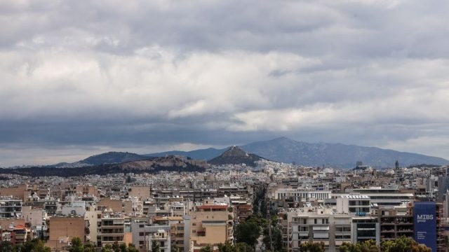 Σε λειτουργία ο «ΜΙΔΑΣ»: Σαρωτικοί έλεγχοι για αδήλωτα ενοίκια και ακίνητα – Τι αλλάζει στην πλατφόρμα