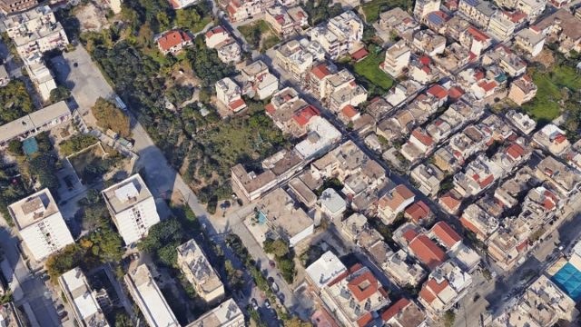 Νέο «γενναίο» πρόγραμμα ανακαίνισης κατοικιών: Επιδότηση έως 90% για ιδιοκτήτες παλαιών ακινήτων