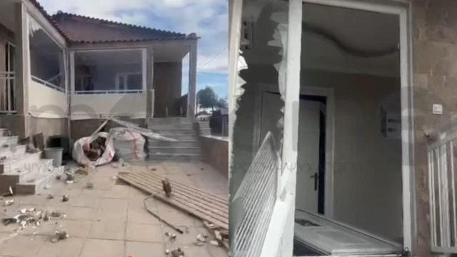 Αλεξανδρούπολη: Οργή για τον θάνατο του 3χρονου από ασιτία – Ξυλοκόπησαν τον παππού, λεηλάτησαν το σπίτι της οικογένειας
