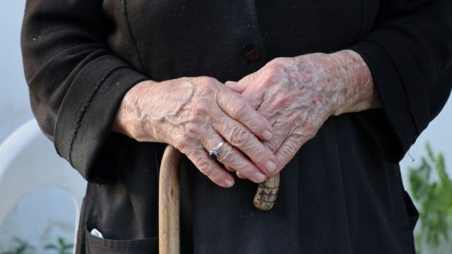 Συντάξεις: Αυτός είναι ο νέος χάρτης για τα αναδρομικά το 2026