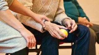 Ανατροπή για εργαζόμενους συνταξιούχους: Καλούνται να επιστρέψουν ποσά