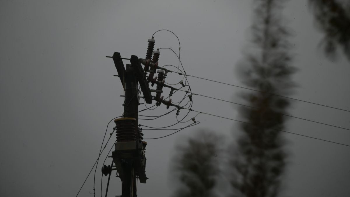 Οι διακοπές ρεύματος για σήμερα, Κυριακή (28/12) στην Αττική