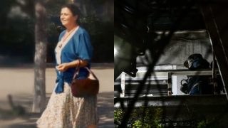 Δολοφονία Ελένης Παπαδοπούλου: Το ανατριχιαστικό σενάριο για τη δολοφονία της – Την Τρίτη (30/12) απολογείται ο γιος της