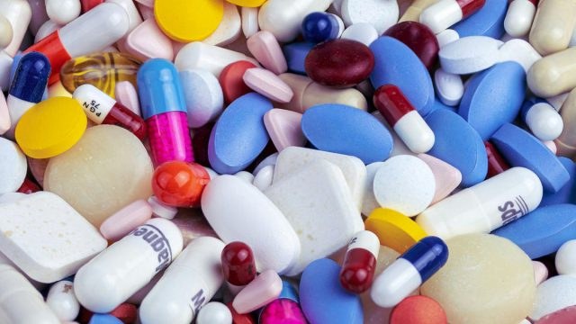 Κύκλωμα διακίνησης ναρκωτικών στα σχολεία: Βασάνιζαν όσους δεν υπάκουαν εντολές – Ο ρόλος του «Φρατέλο» και του «Πίπη»