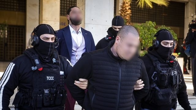 «Φοβόταν μη μείνει εκτός διαθήκης» – Τι έκαναν ανιψιός και επιχειρηματίας για να «φάνε» τον 68χρονο στην Φοινικούντα