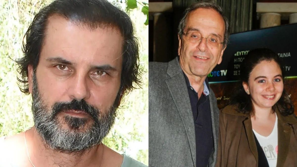 Οι απώλειες που «σημάδεψαν» το 2025: 27 επώνυμα πρόσωπα που «έφυγαν» από τη ζωή