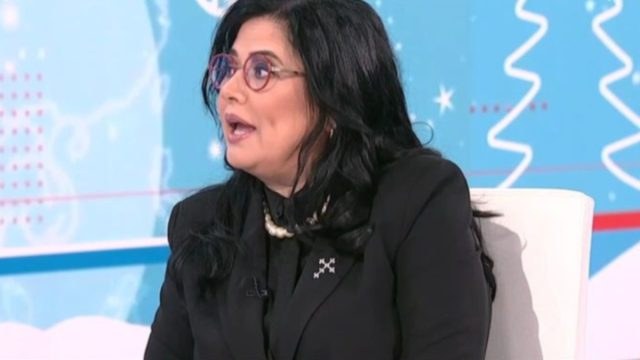 Έγκλημα στην Φοινικούντα: Η ανιψιά καταγγέλλει τον ανιψιό – «Μου είπε “θα δεις τι έχεις να πάθεις”»
