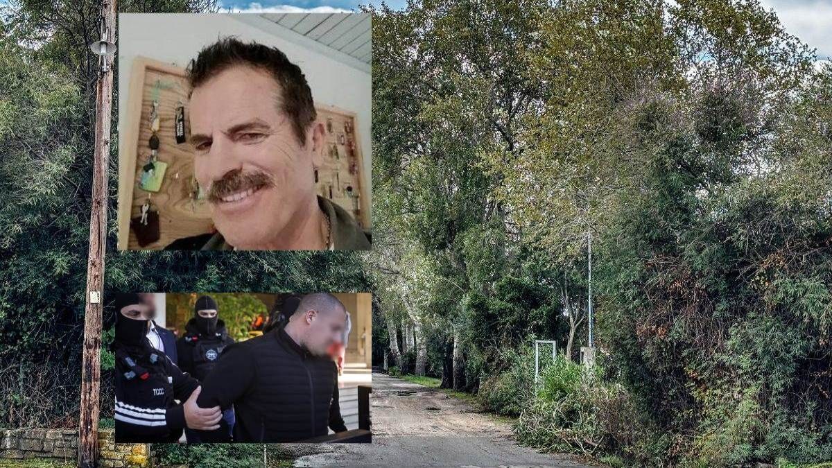 Φοινικούντα: Δύο γυναίκες στο κάδρο των ερευνών για τη διπλή δολοφονία – Οι αντιφάσεις του ανιψιού συνεχίζουν να «καίνε»