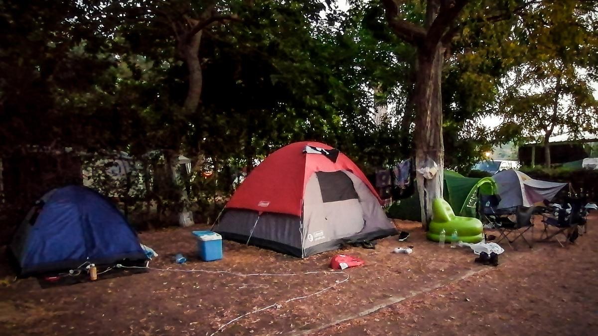 Φοινικούντα: Αυτό είναι το όχημα που φέρεται να μετέφερε τον δολοφόνο στα ΚΤΕΛ – Τι ισχυρίστηκε στην κατάθεσή του ο ανιψιός