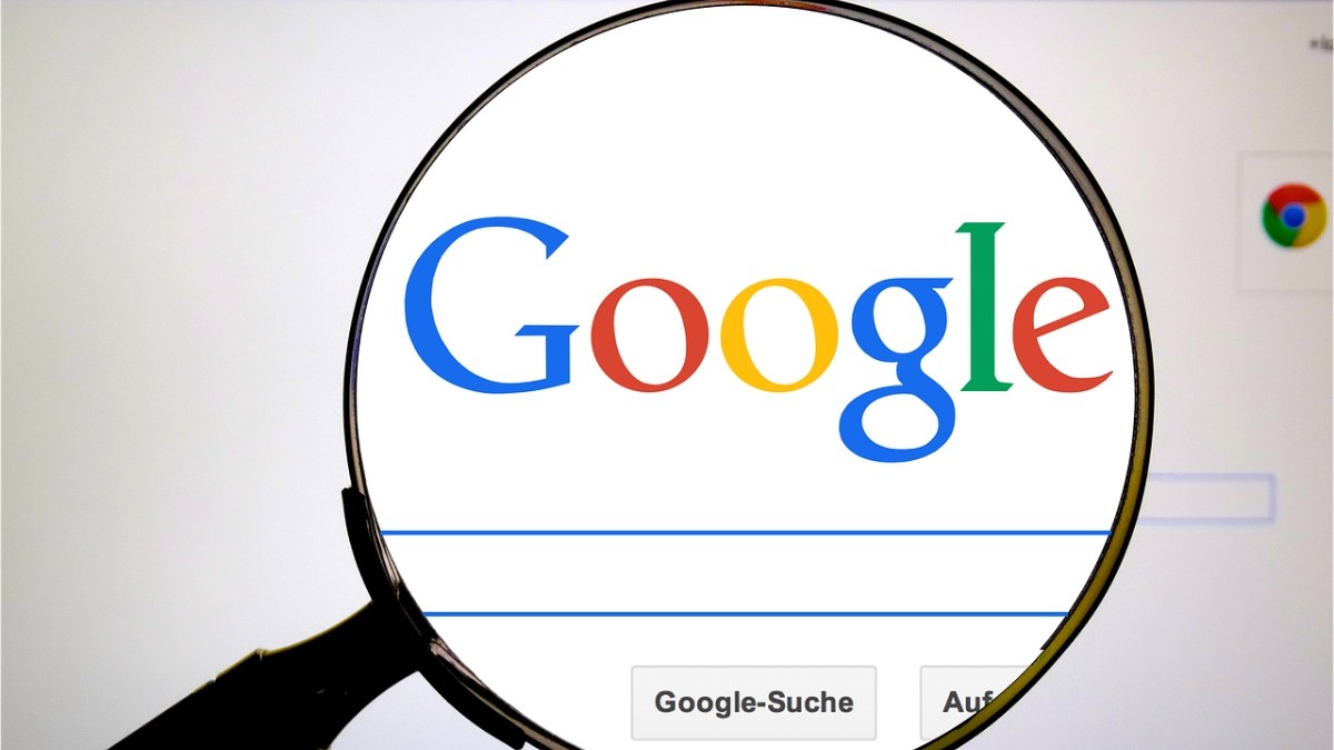 Google: Τι αναζήτησαν οι Έλληνες το 2025 – Από τη Μουρτζούκου μέχρι τον Προσωπικό Αριθμό και το Labubu
