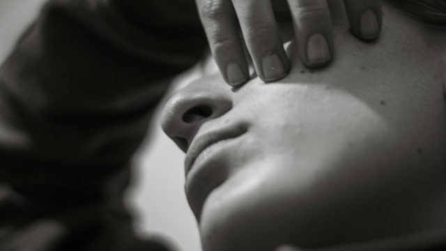 Τεστ προσωπικότητας: Το σχήμα της μύτης σας λέει περισσότερα απ’ όσα νομίζετε για εσάς