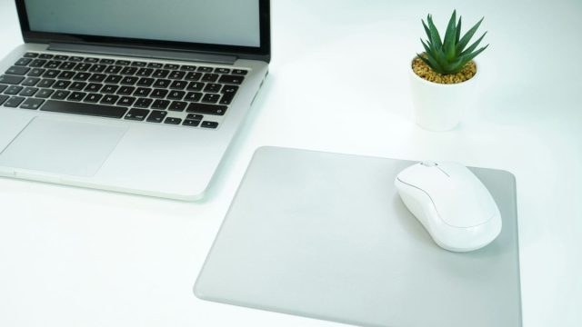 Καθαρισμός mousepad: Πώς να το κάνετε εύκολα σε λίγα βήματα