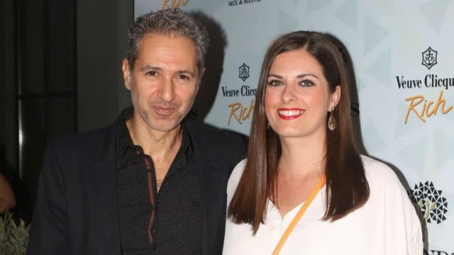 Μυστήριο με το διπλό μνημόσυνο του Δημήτρη Κόκοτα: Χωρισμένη στα δύο η οικογένεια μετά τον θάνατό του