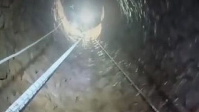 Συναγερμός στη Λακωνία: 13χρονη εγκλωβίστηκε σε πηγάδι με νερό 5 μέτρων – Διασώθηκε από εθελοντές πυροσβέστες