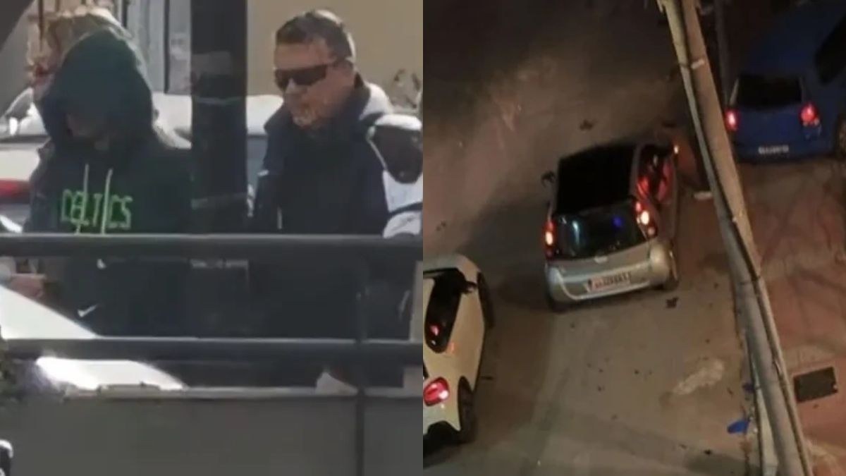 Λούτσα: Συγγνώμη ζητά ο 29χρονος για το θανατηφόρο τροχαίο – Πήρε προθεσμία για να απολογηθεί