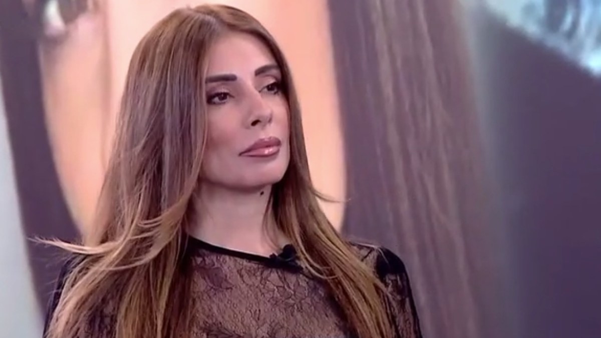 Υπόθεση Παντελίδη: Η Μίνα Αρναούτη διαψεύδει την Φρόσω Κυριάκου – «Έπαιζε με το κινητό της»