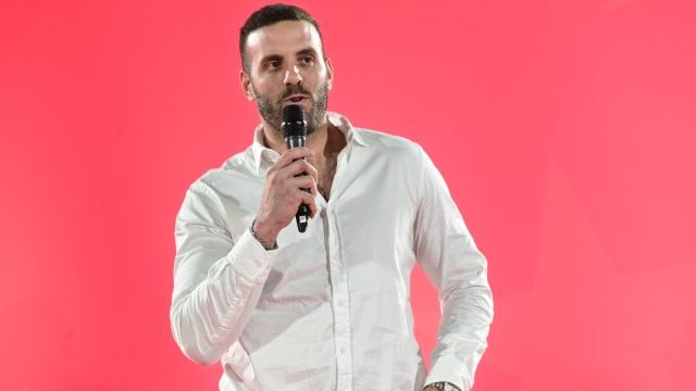 ΣΥΡΙΖΑ: Το παρασκήνιο της διαγραφής Παππά μετά την επίθεση σε δημοσιογράφο, η επικοινωνία Φάμελλου-Αρβανίτη και οι ενστάσεις Πολάκη