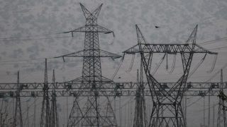 Οι διακοπές ρεύματος για σήμερα, Παρασκευή (05/12) στην Αττική