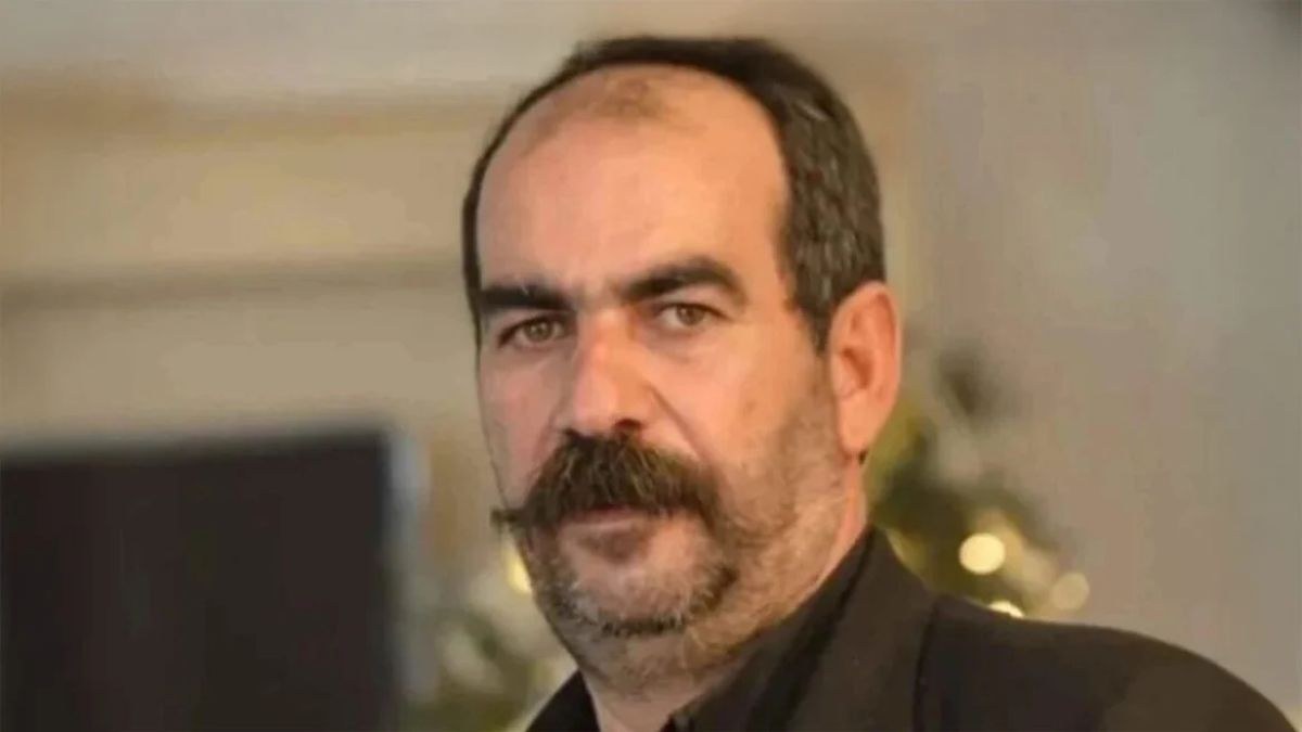 ΟΠΕΚΕΠΕ: Στην Εξεταστική της Βουλής ο Γιώργος Ξυλούρης, γνωστός ως «Φραπές»