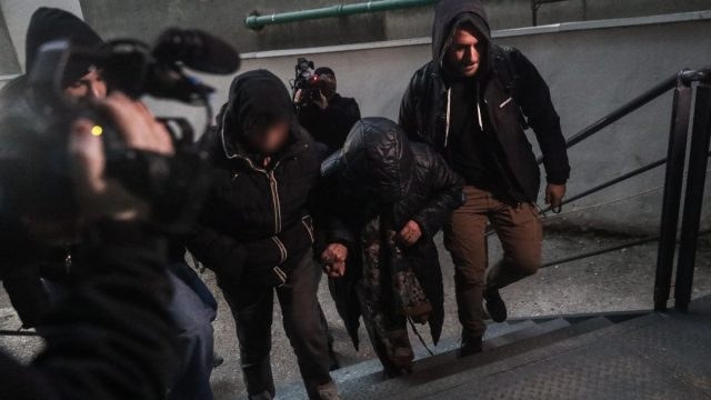 Βαρύ κατηγορητήριο για το κύκλωμα των παράνομων αγροτικών επιδοτήσεων στην Κρήτη – Αντιμέτωποι με έξι κακουργήματα