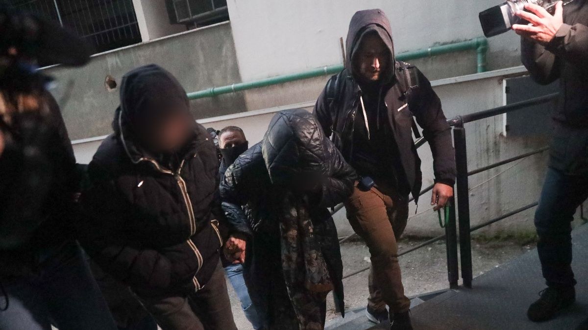 ΟΠΕΚΕΠΕ: Στο «μικροσκόπιο» της Ευρωπαϊκής Εισαγγελίας οι πρώτες απολογίες