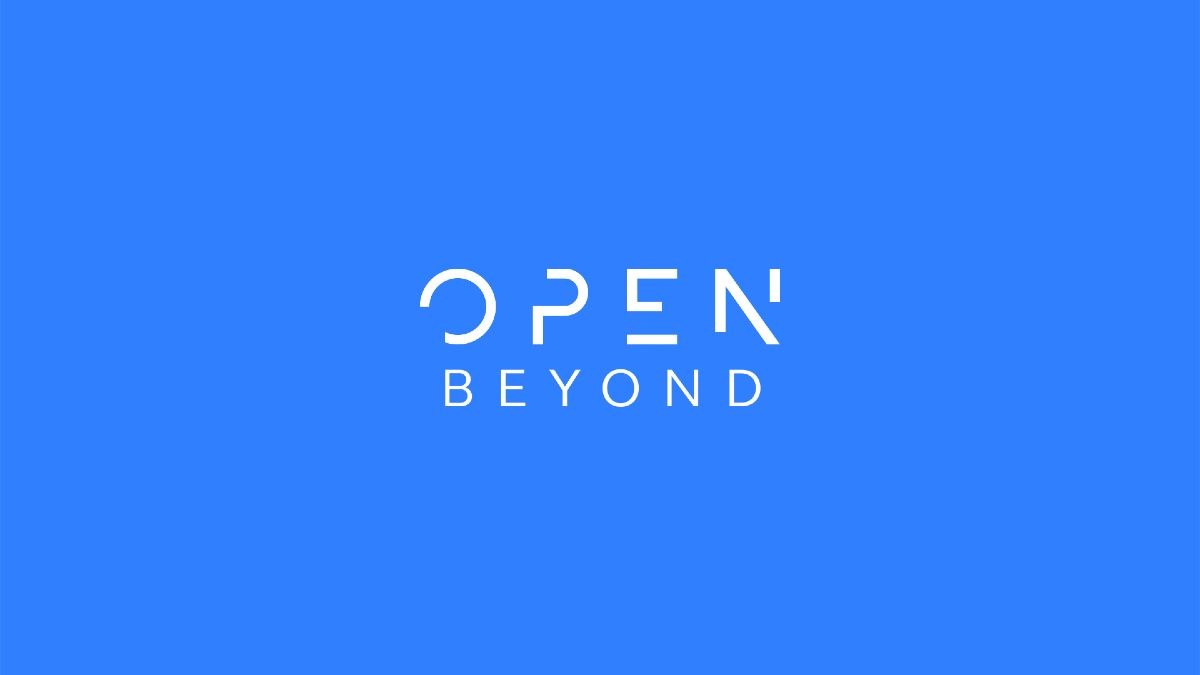 Αλλαγές στο εσωτερικό του OPEN: Δημοσιογράφος φεύγει από μία εκπομπή και πάει σε άλλη