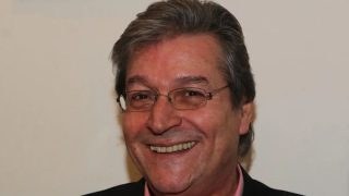 Πέθανε ο δημοσιογράφος Αντώνης Κοκορίκος – «Καλό Παράδεισο αδελφέ και καλή αντάμωση»