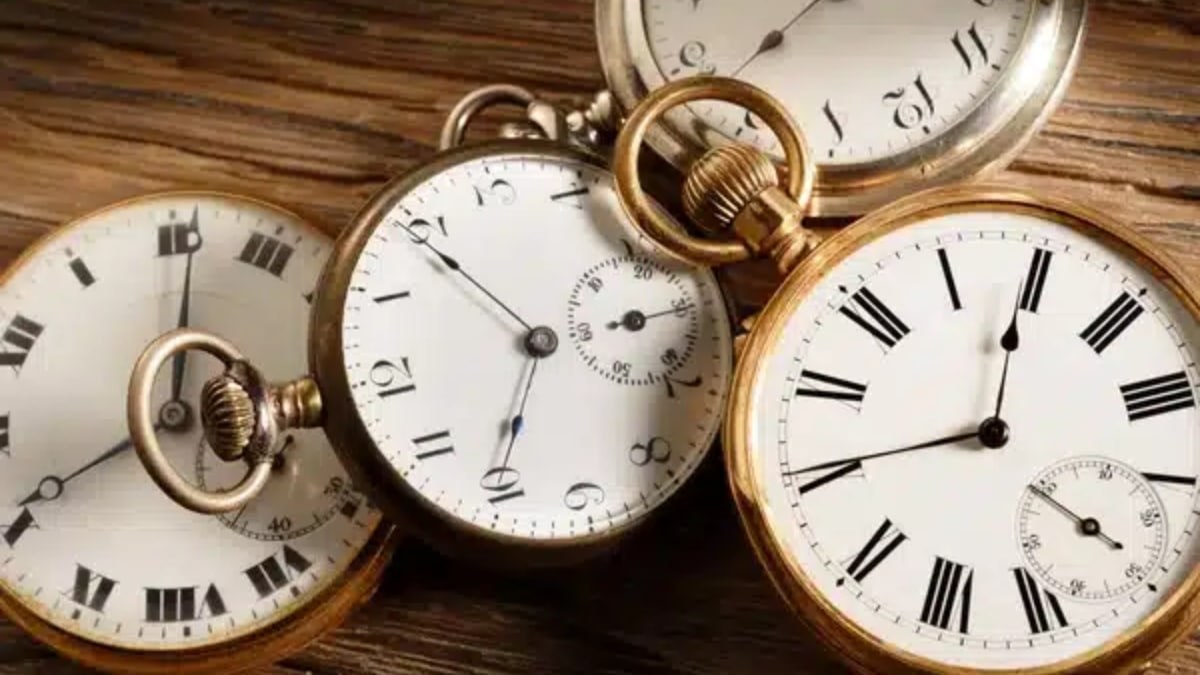 Τα σημαντικότερα γεγονότα που έγιναν σαν σήμερα, 7 Δεκεμβρίου!