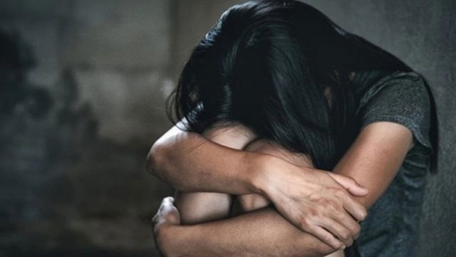 Αιμομιξία στη Ρόδο: Ο 55χρονος αρνείται ότι είναι πατέρας του παιδιού της κόρης του – «Έχει προτιμήσεις διαφορετικές από την φύση της»