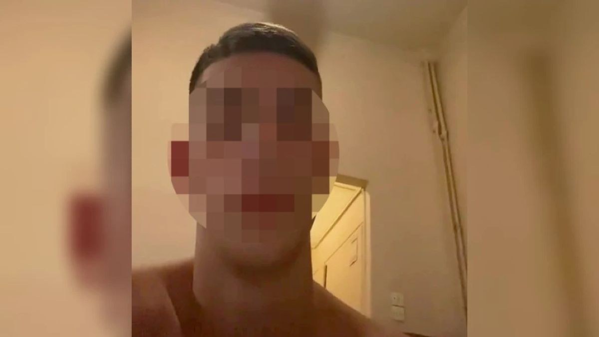 «Τρεις μαχαιριές του δώσαμε, τίποτα παραπάνω»: Σοκάρει βίντεο στο TikTok μετά την επίθεση στον 14χρονο στον Χολαργό