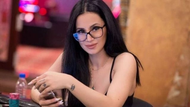 Αγνώριστη η Χριστίνα Ορφανίδου του Big Brother – Έχασε όλα τα κιλά! (ΦΩΤΟ)