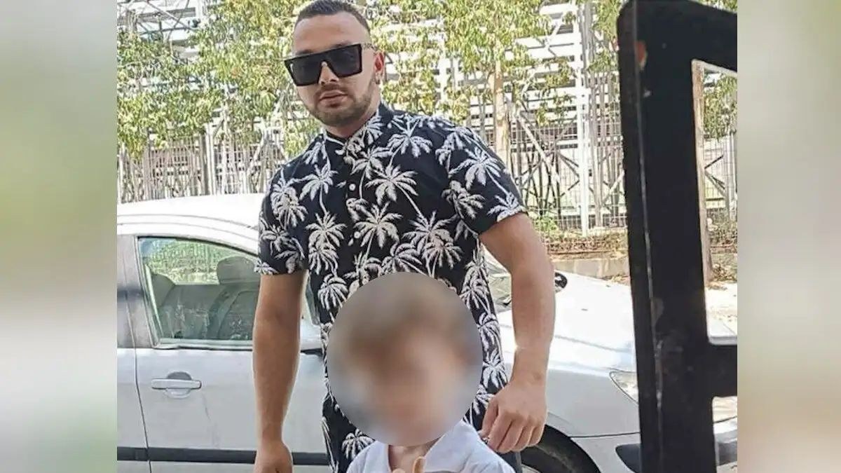 Πάτρα: Ελεύθεροι οι ιδιοκτήτες του νυχτερινού μαγαζιού όπου ξυλοκοπήθηκε μέχρι θανάτου ο 30χρονος