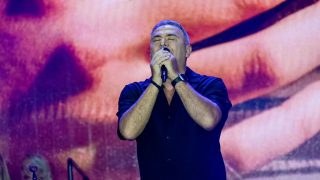 Ρέμος: Έστειλε εξώδικο στην influencer και εκείνη ανακάλεσε – «Συγγνώμη αν σε στεναχώρησα, μόλις βγήκα από το νοσοκομείο»