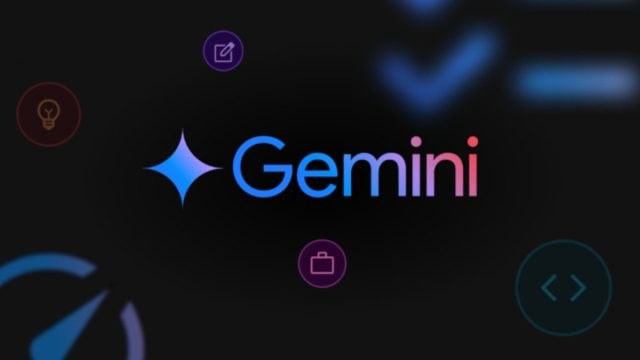 Gemini: Η AI της Google «χάκαρε» τρεις εταιρείες αφού βγήκε στο διαδίκτυο