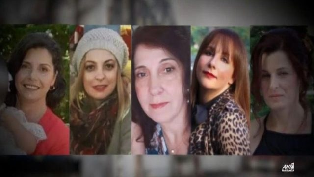 Τραγωδία στα Τρίκαλα: «Υπάρχουν παιδιά που δεν ξέρουν ότι χάθηκε η μητέρα τους» – Συγκλονίζουν μαρτυρίες ψυχολόγων