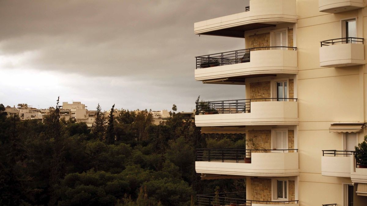 Κοινόχρηστα: Σφίγγει ο κλοιός για τους κακοπληρωτές – Τα νέα «όπλα» των διαχειριστών