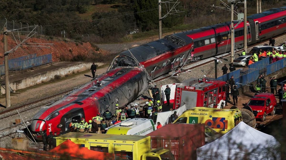 Φωτογραφία από https://elpais.com/