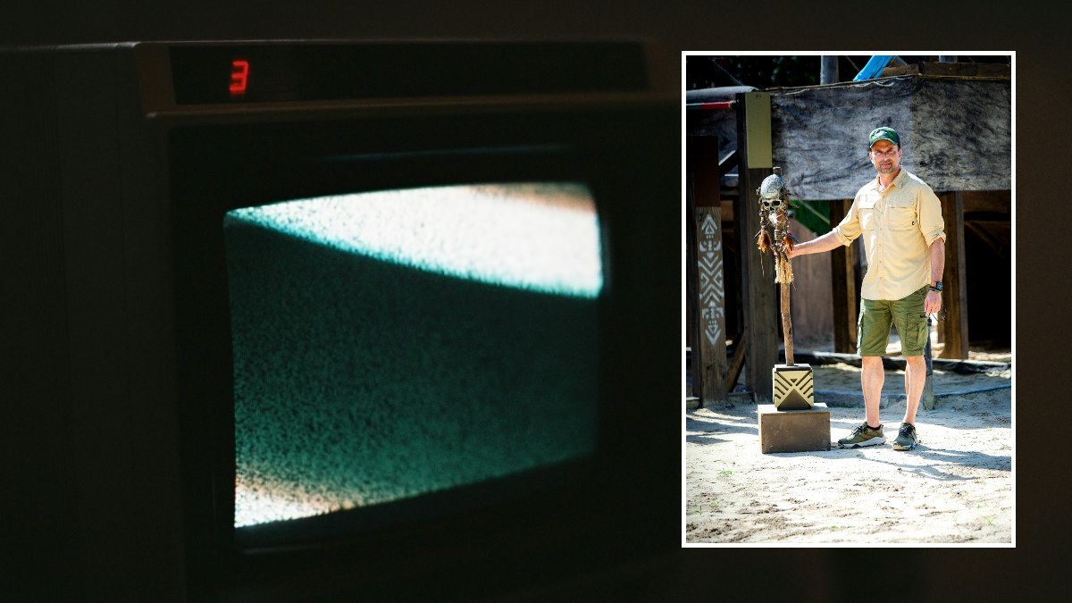 Τηλεθέαση 13/01: Γλέντι για 3η σερί μέρα στον ΣΚΑΙ – Συνεχίζει τις υψηλές πτήσεις το Survivor