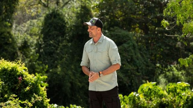 Survivor 2026: Από τα 18άρια στα… μονοψήφια! Ο «Θρύλος» έστειλε τον Λιανό στον πάτο της τηλεθέασης – Το MasterChef και η μυθοπλασία «καταπίνουν» το ριάλιτι