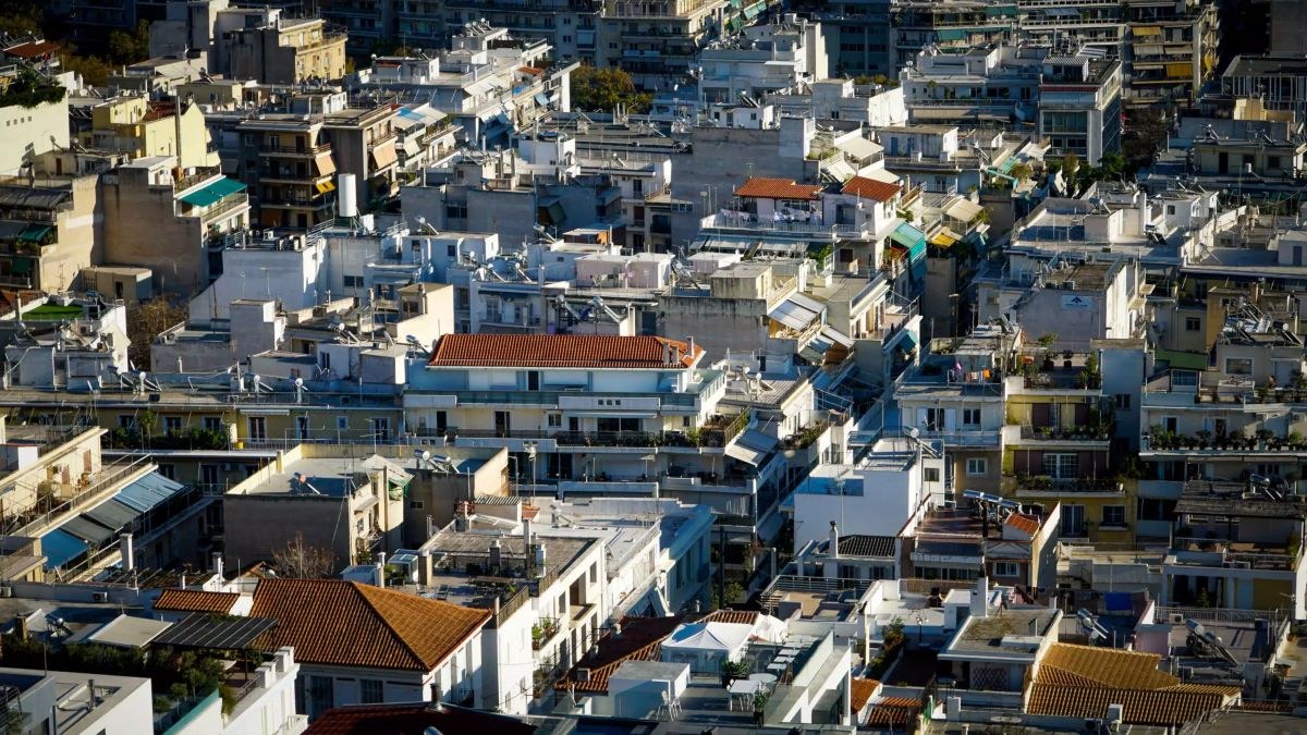 Τα μεγάλα οφέλη και οι παγίδες που πρέπει να γνωρίζουν οι ιδιοκτήτες