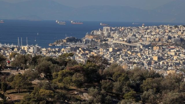 Κτηματολόγιο: Οι 10 απαντήσεις για να ξεμπλοκάρετε τα ακίνητα «αγνώστου ιδιοκτήτη»