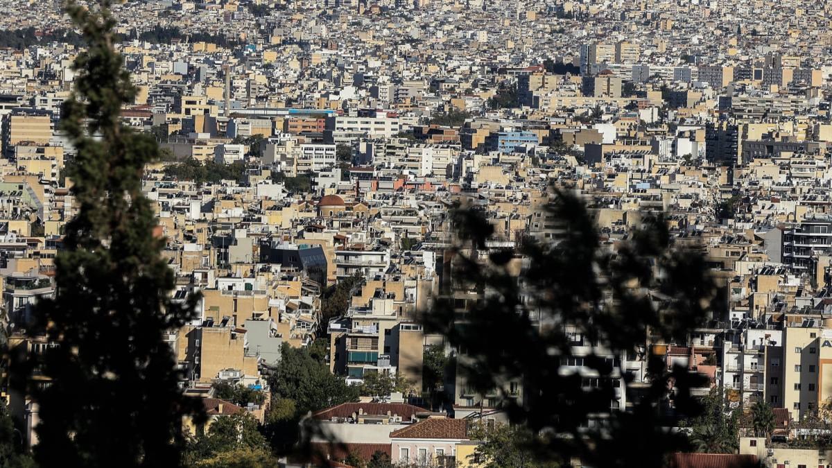 Τι πρέπει να ξέρετε για το Κτηματολόγιο