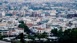 Ακίνητα: Τι γίνεται όταν αγοράζετε σπίτι φθηνότερα από την αντικειμενική αξία – Το λάθος που μπορεί να σας κοστίσει