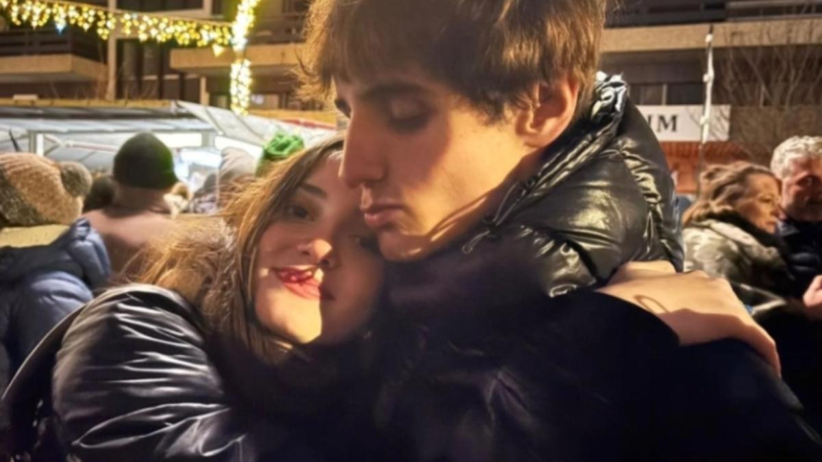 Κραν Μοντανά: Αγνοούνται και οι φίλες της 15χρονης Αλίκης – Η δραματική έκκληση του αδερφού της